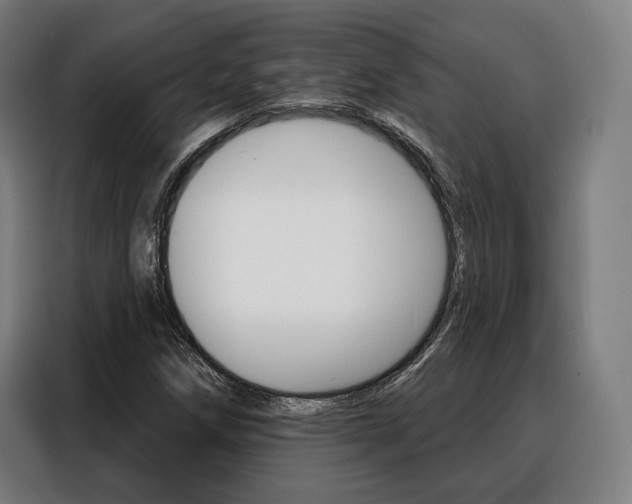 X0000088471258200705220933