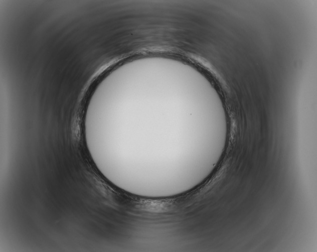 X0000088471266200705220933