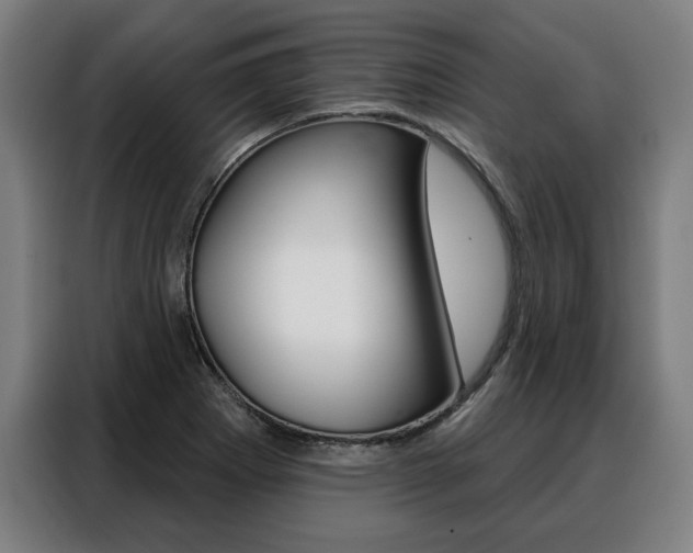 X0000088471273200705220933