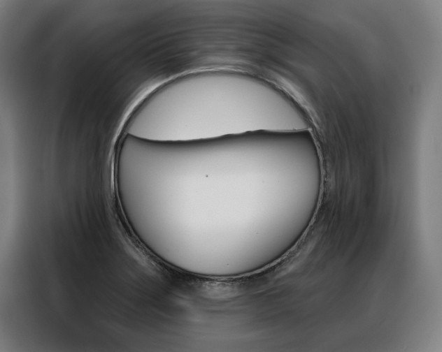 X0000088471275200705220933