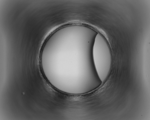 X0000088471279200705220933