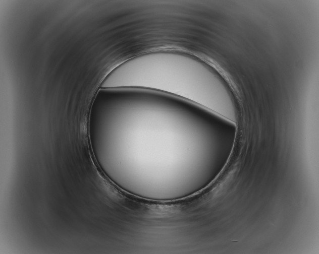 X0000088471281200705220933