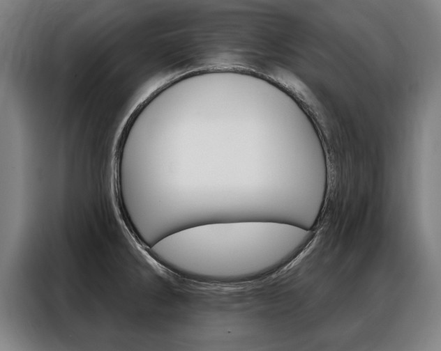 X0000088471286200705220932