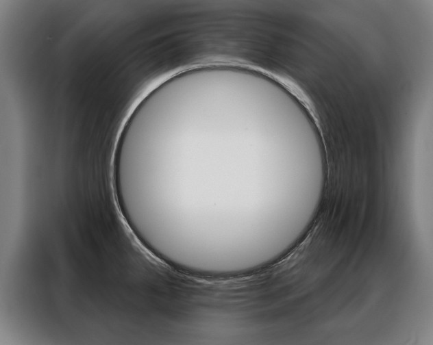 X0000088471287200705220932