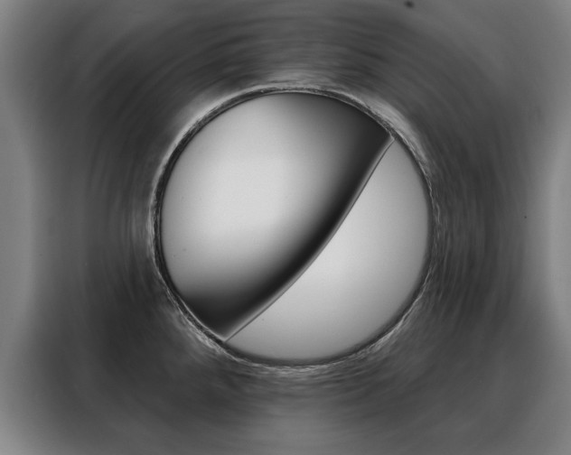 X0000088471288200705220932