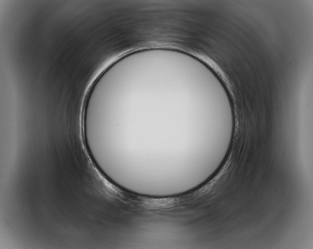 X0000088471294200705220932