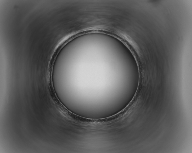 X0000088471316200705220932