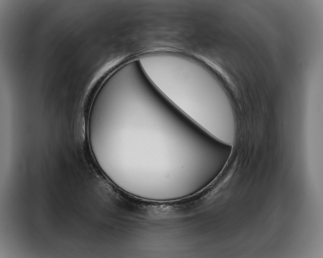 X0000088471317200705220932