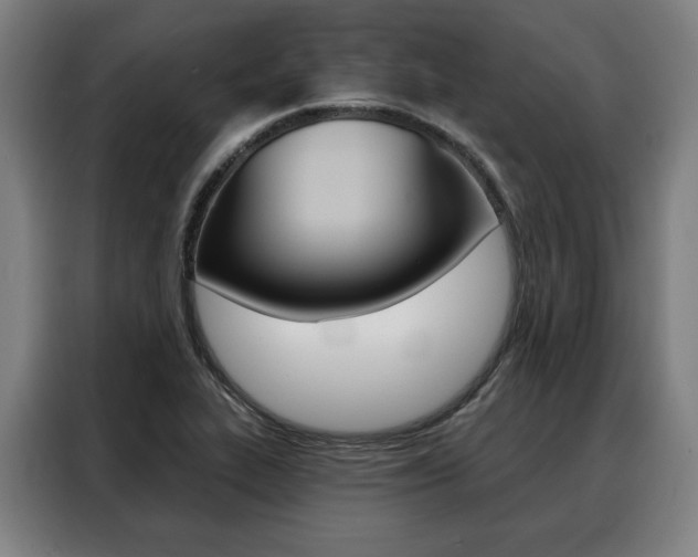 X0000088471319200705220932