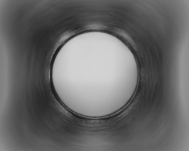 X0000088471322200705220932