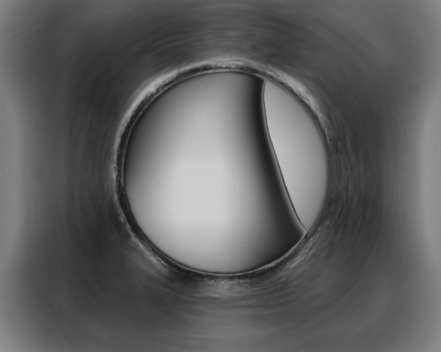 X0000088471327200705220932