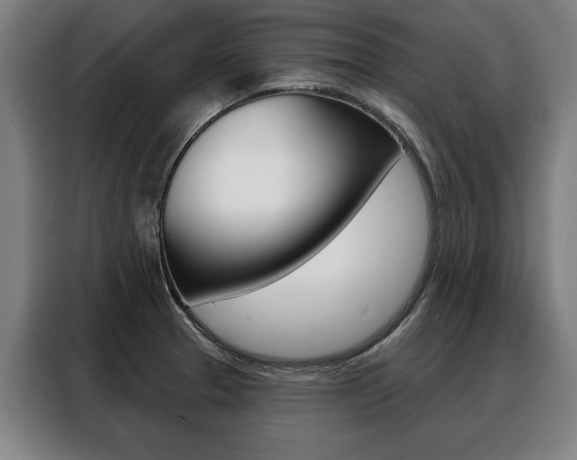 X0000088471329200705220932