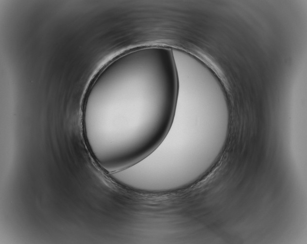 X0000088471332200705220932