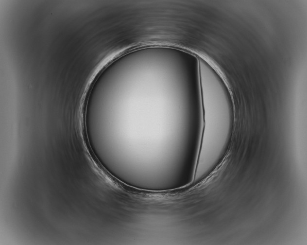 X0000088471341200705220932