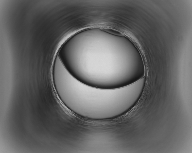 X0000088471344200705220932
