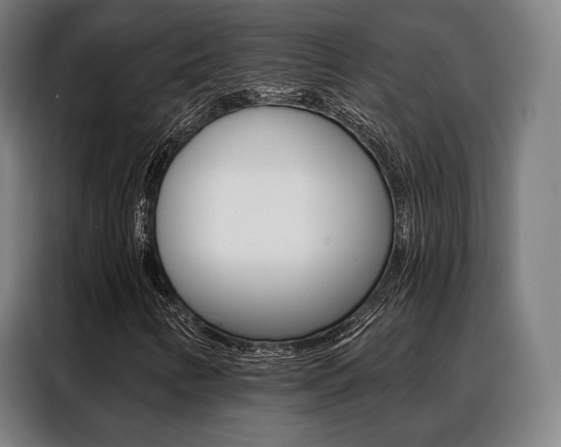 X0000088471346200705220932