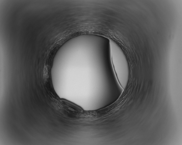 X0000088471347200705220932