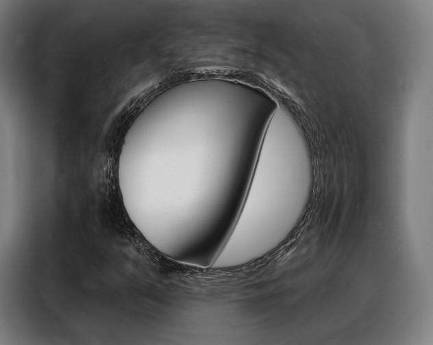 X0000088471351200705220932