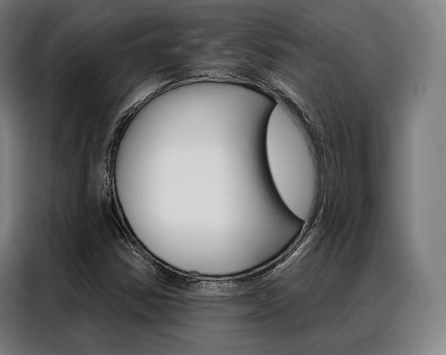 X0000088471354200705220932