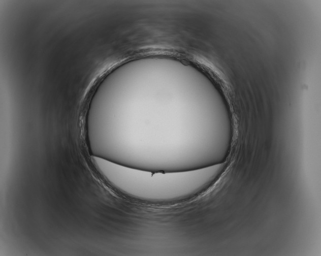 X0000088471357200705220932