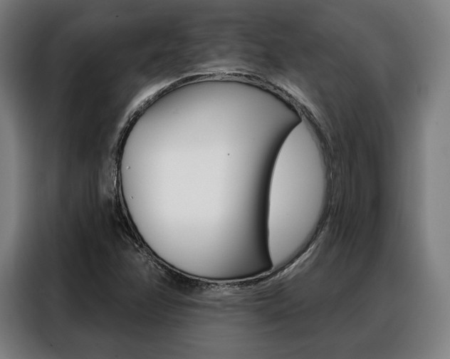 X0000088471358200705220932