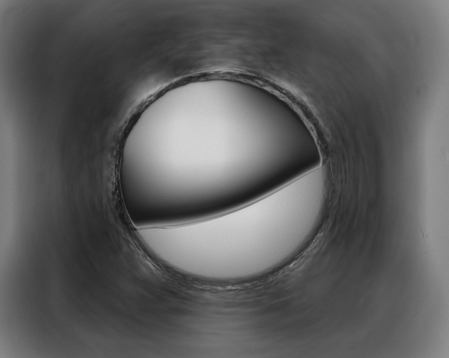 X0000088471359200705220932