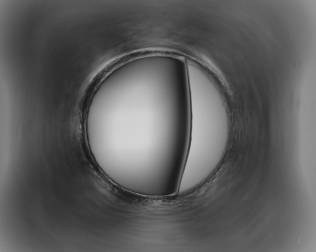 X0000088471360200705220932