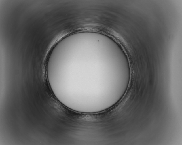 X0000088471362200705220932