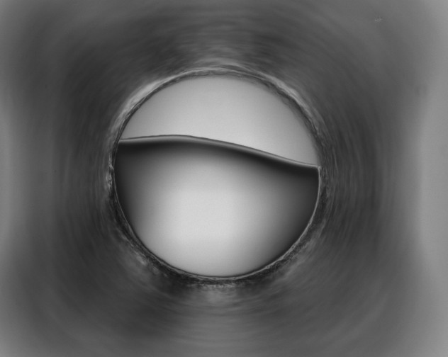X0000088471363200705220931