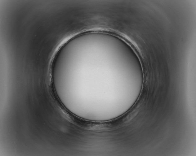 X0000088471367200705220931