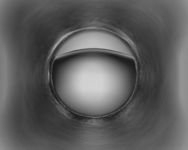 X0000088471368200705220931