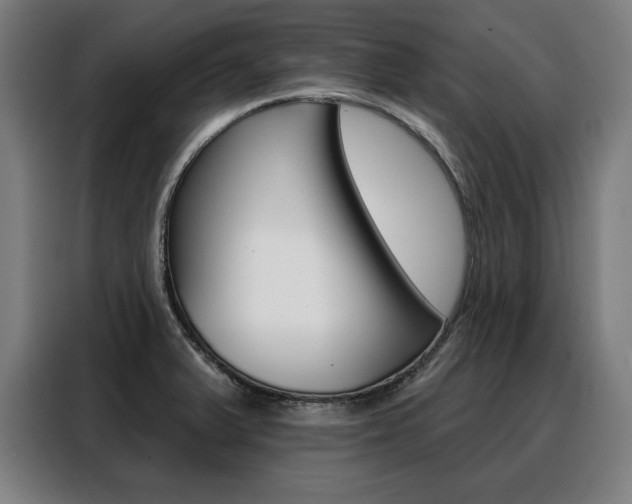 X0000088471375200705220931