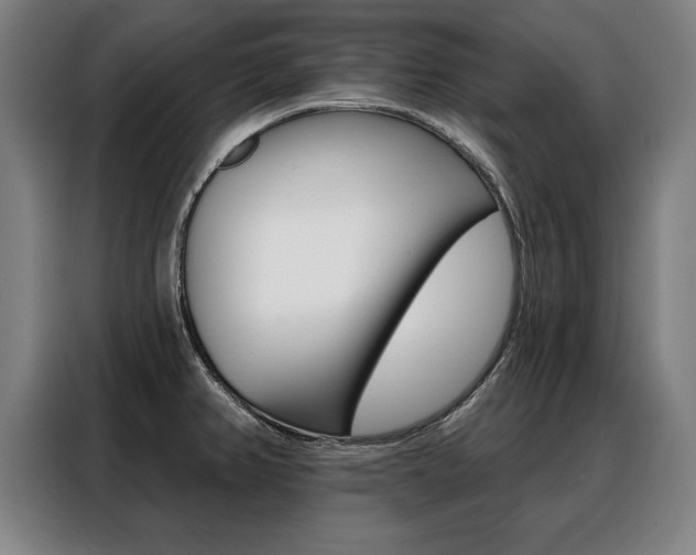 X0000088471382200705220931
