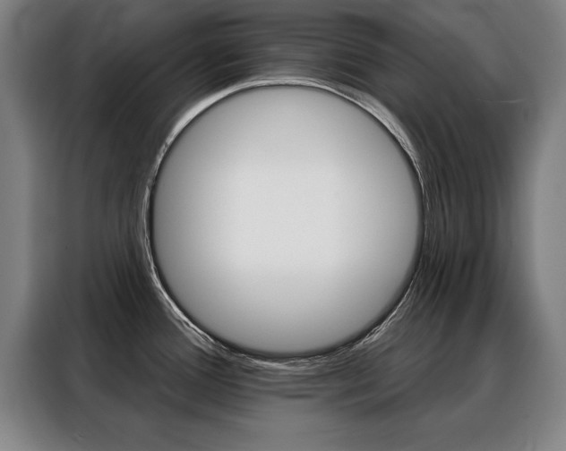 X0000088471388200705220931