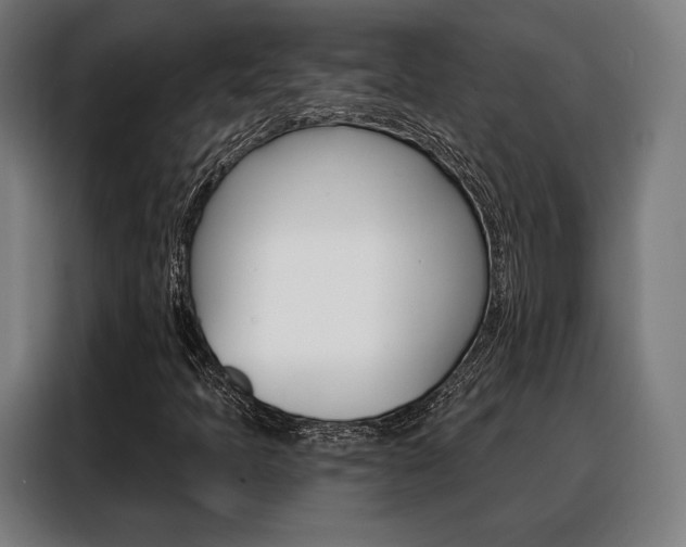 X0000088471397200705220930