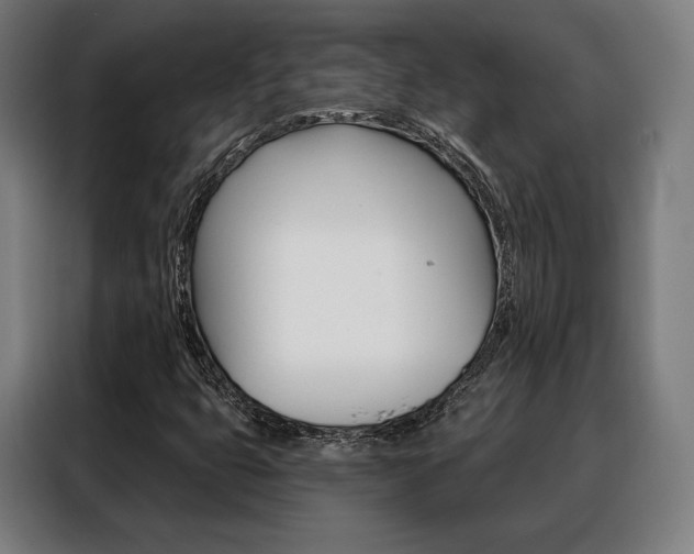 X0000088471399200705220930