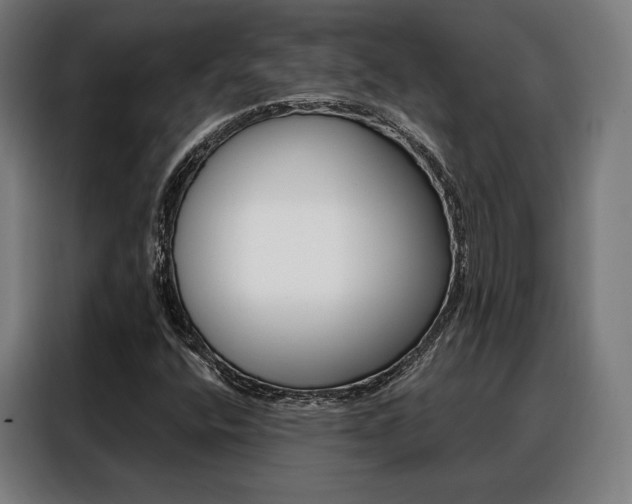 X0000088471400200705220930