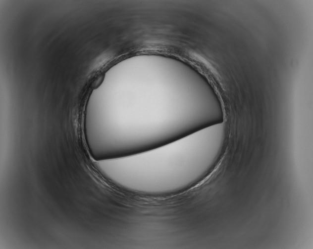X0000088471403200705220930