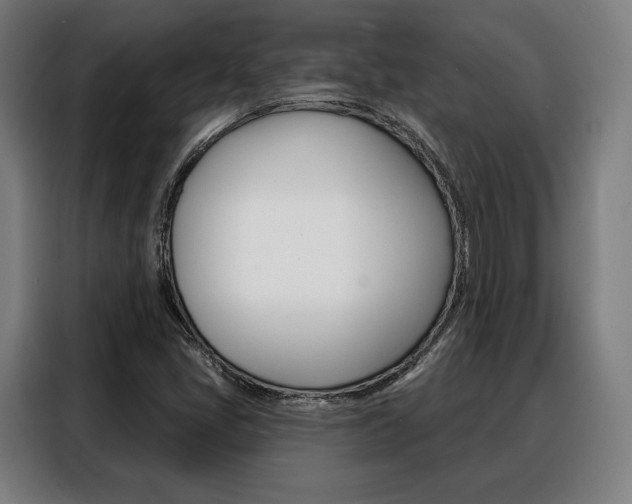 X0000088471405200705220930
