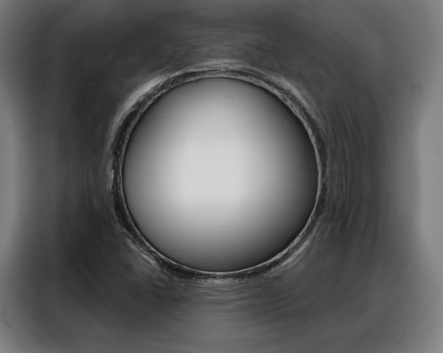 X0000088471406200705220930