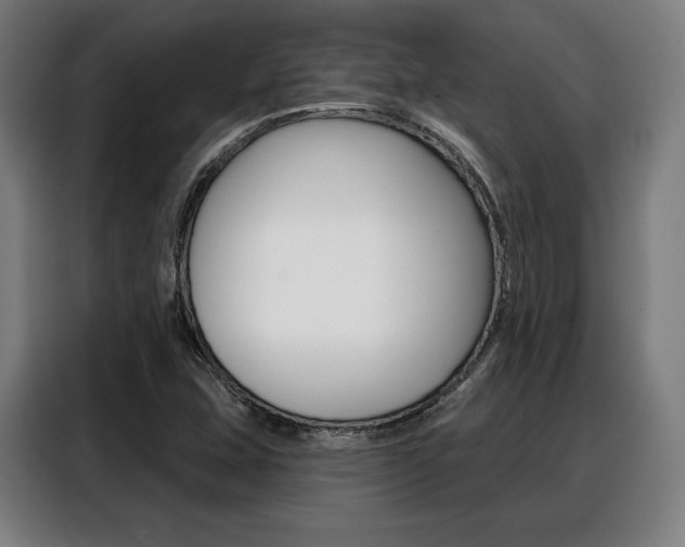 X0000088471407200705220930