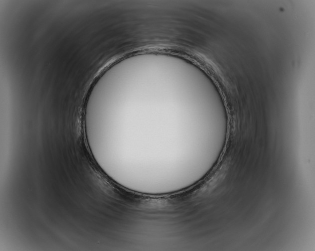 X0000088471409200705220931