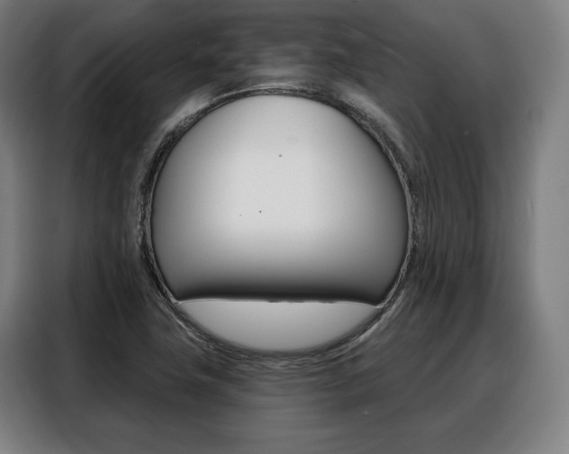 X0000088471411200705220931