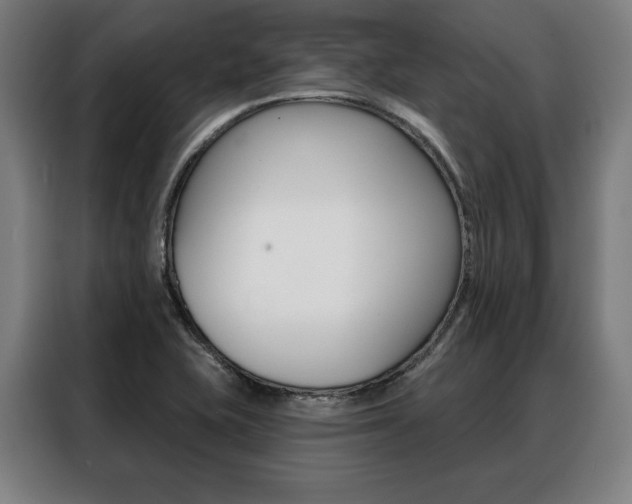 X0000088471415200705220931