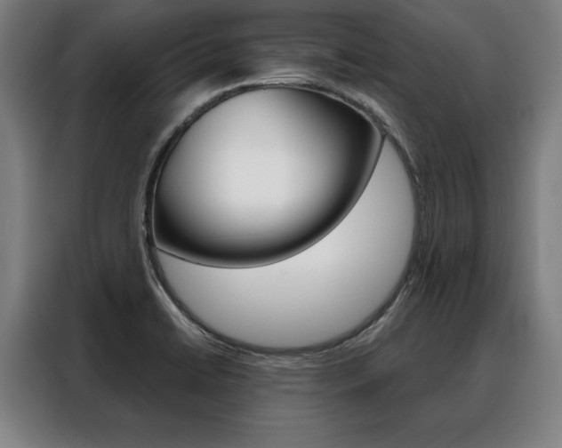 X0000088471422200705220931