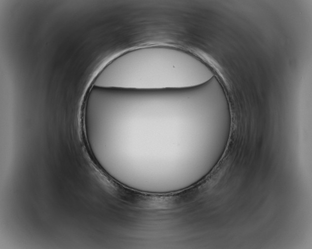 X0000088471423200705220931