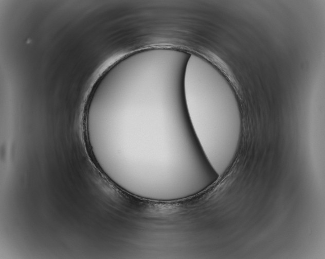 X0000088471427200705220931