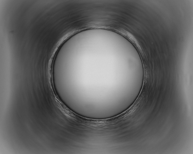 X0000088471435200705220931