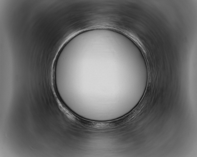 X0000088471439200705220931