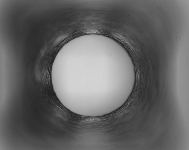 X0000088471446200705220930